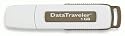 Kingston Data Traveler 1 GB USB 2.0 Flash Drive DTI/1GB